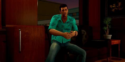 gta vice city mods|gta vice city definitive edition.